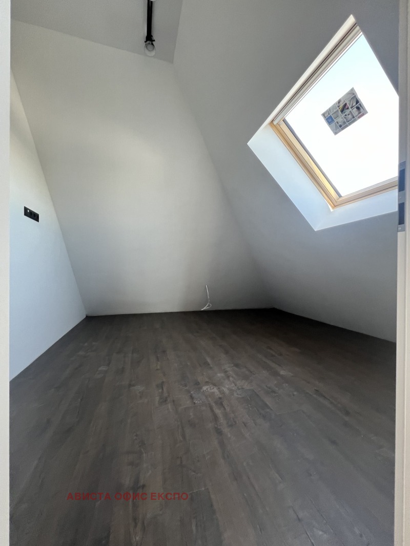 Te koop  2 slaapkamers Sofia , Manastirski livadi , 103 m² | 18629403 - afbeelding [8]