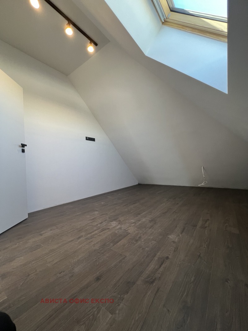 Te koop  2 slaapkamers Sofia , Manastirski livadi , 103 m² | 18629403 - afbeelding [7]