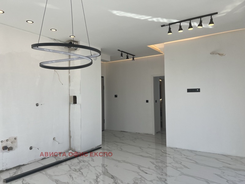 For Sale  2 bedroom Sofia , Manastirski livadi , 103 sq.m | 18629403 - image [4]