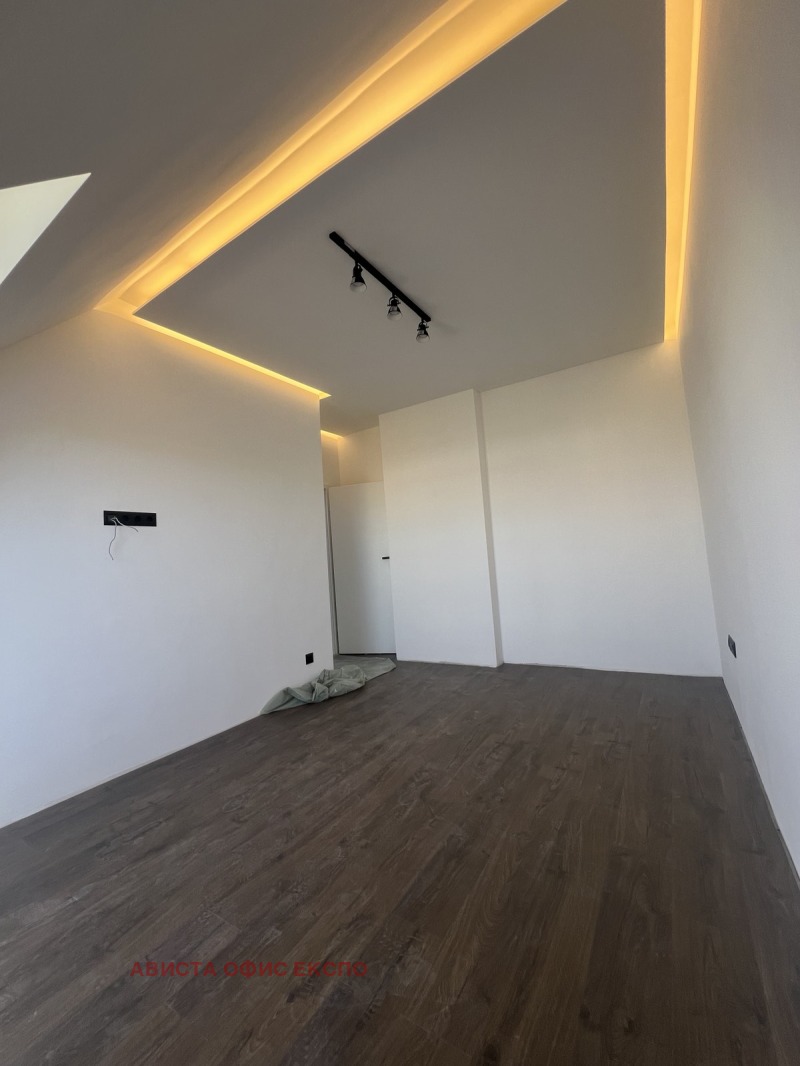 Na prodej  2 ložnice Sofia , Manastirski livadi , 103 m2 | 18629403 - obraz [6]