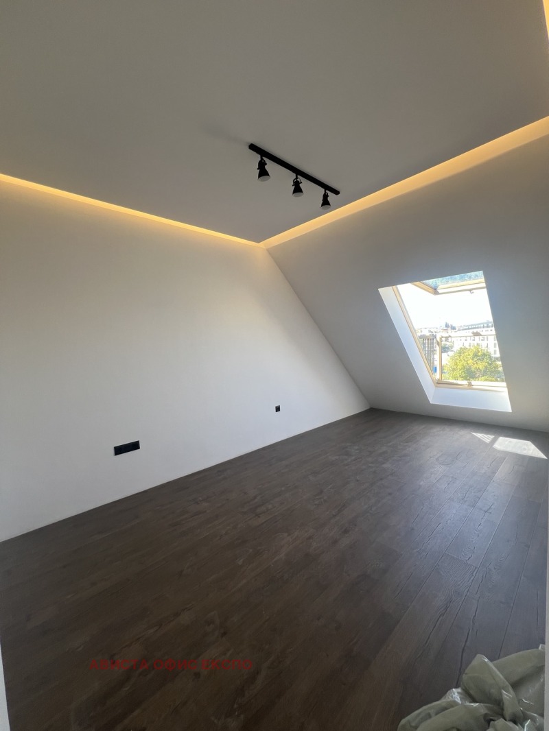 Na prodej  2 ložnice Sofia , Manastirski livadi , 103 m2 | 18629403 - obraz [5]