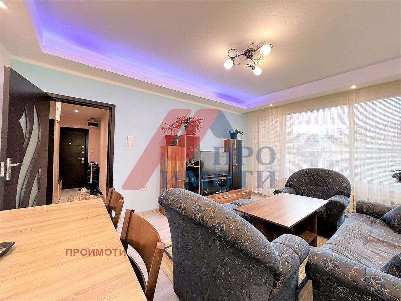 For Sale  2 bedroom Sofia , Ovcha kupel 1 , 89 sq.m | 99099864 - image [2]