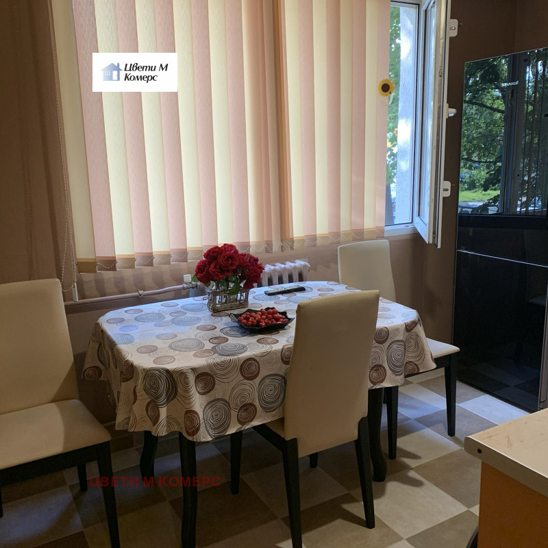 Продаја  2 спаваће собе Враца , Дабника , 76 м2 | 47382492 - слика [7]