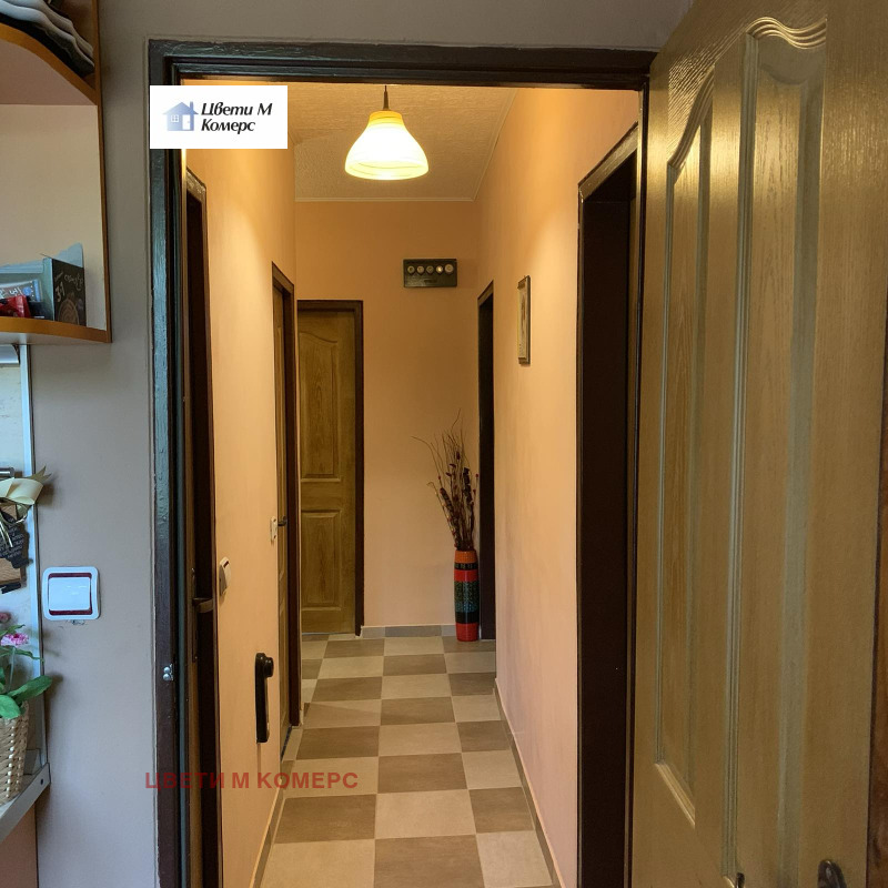 Продаја  2 спаваће собе Враца , Дабника , 76 м2 | 47382492 - слика [2]