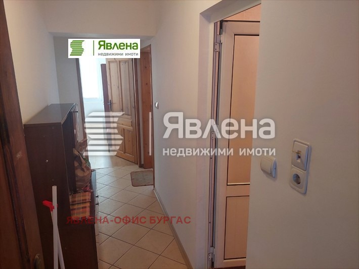 Продава 3-СТАЕН, гр. Поморие, област Бургас, снимка 5 - Aпартаменти - 48202330