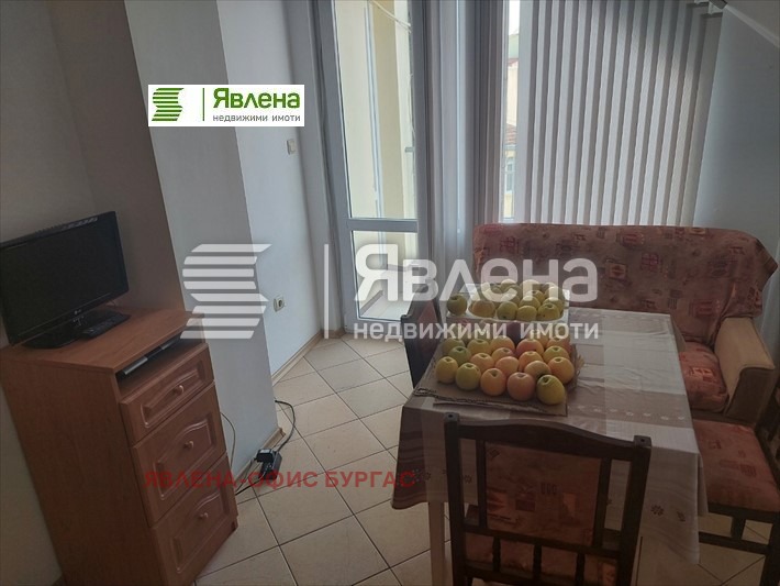 Продава 3-СТАЕН, гр. Поморие, област Бургас, снимка 3 - Aпартаменти - 48202330