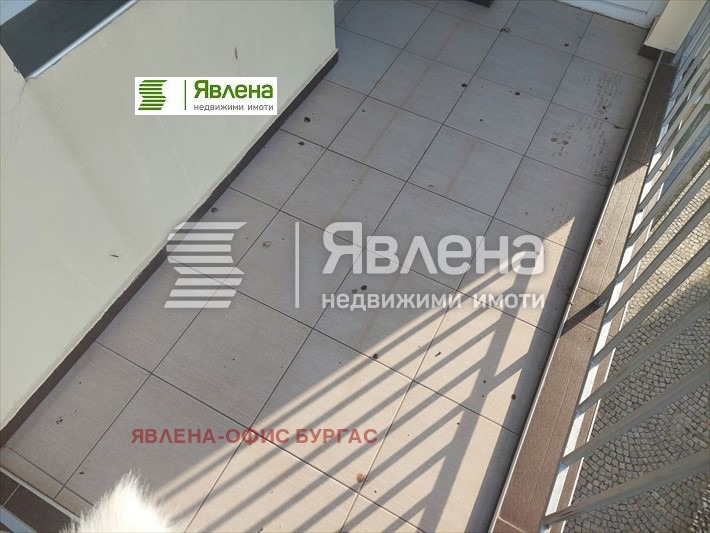 Продава 3-СТАЕН, гр. Поморие, област Бургас, снимка 8 - Aпартаменти - 48202330