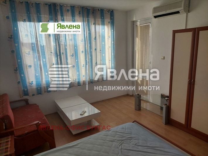 Продава  3-стаен област Бургас , гр. Поморие , 78 кв.м | 55155185 - изображение [5]