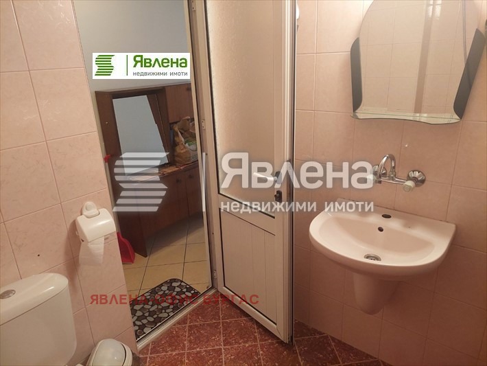 Продава  3-стаен област Бургас , гр. Поморие , 78 кв.м | 55155185 - изображение [8]