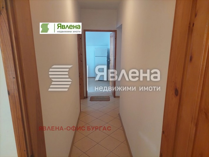 Продава 3-СТАЕН, гр. Поморие, област Бургас, снимка 6 - Aпартаменти - 48202330