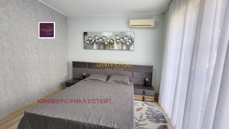 Продава 3-СТАЕН, гр. Свети Влас, област Бургас, снимка 6 - Aпартаменти - 48627910