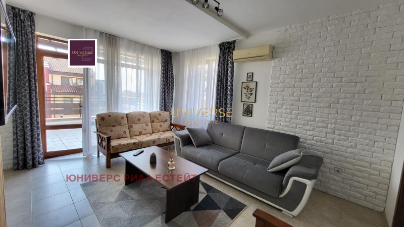 À venda  2 quartos região Burgas , Sveti Vlas , 131 m² | 68171914 - imagem [2]