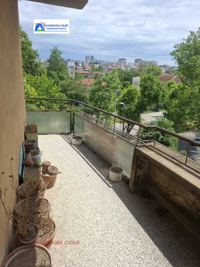 De vânzare  2 dormitoare Pleven , Șiroc țentâr , 89 mp | 42985933 - imagine [15]