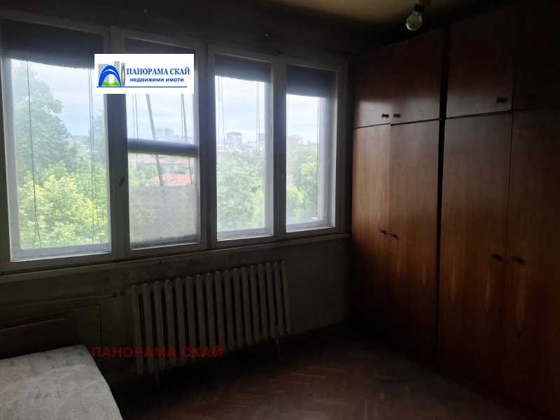 De vânzare  2 dormitoare Pleven , Șiroc țentâr , 89 mp | 42985933 - imagine [11]