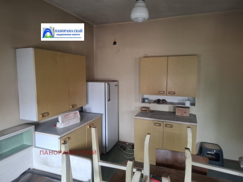 De vânzare  2 dormitoare Pleven , Șiroc țentâr , 89 mp | 42985933 - imagine [2]