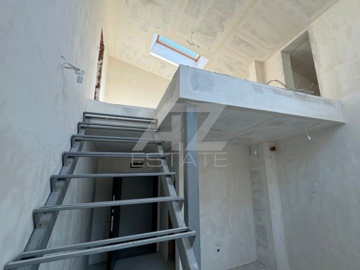 For Sale  2 bedroom Varna , Vinitsa , 132 sq.m | 56610826 - image [6]