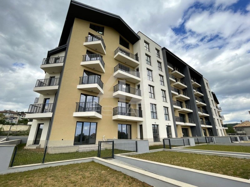 For Sale  2 bedroom Varna , Vinitsa , 132 sq.m | 56610826 - image [2]
