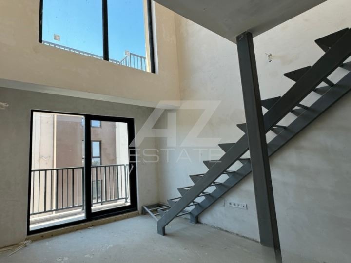For Sale  2 bedroom Varna , Vinitsa , 132 sq.m | 56610826 - image [4]