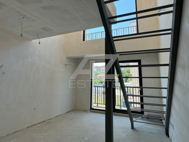 For Sale  2 bedroom Varna , Vinitsa , 132 sq.m | 56610826 - image [5]