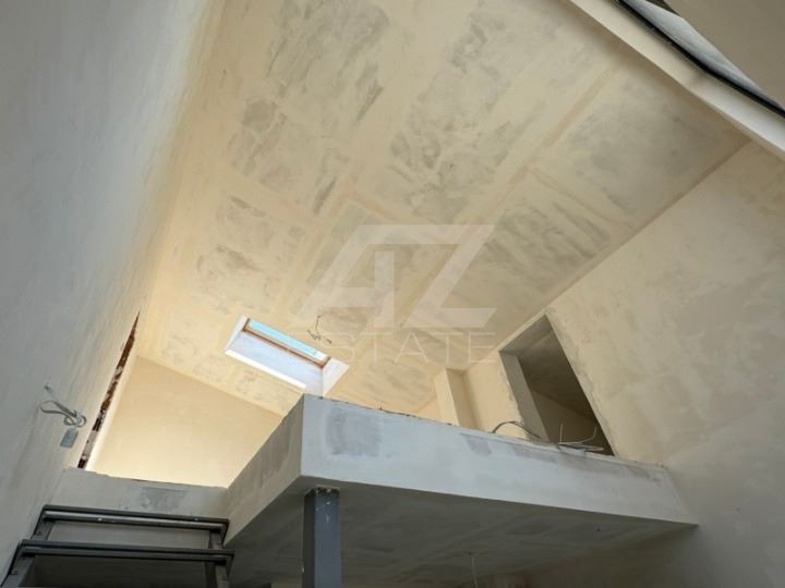 For Sale  2 bedroom Varna , Vinitsa , 132 sq.m | 56610826 - image [7]