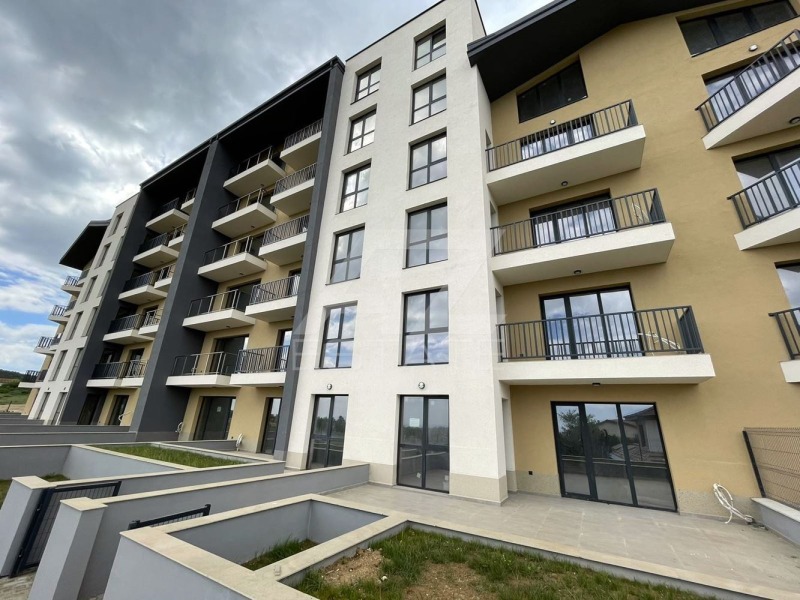 For Sale  2 bedroom Varna , Vinitsa , 132 sq.m | 56610826 - image [3]