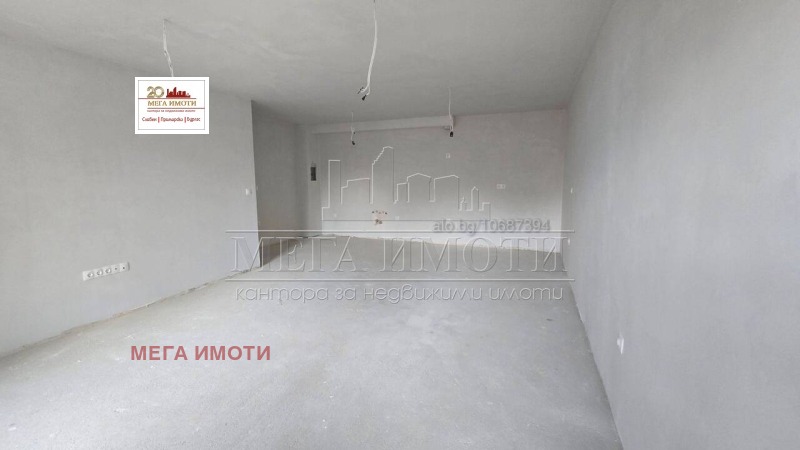 Til salgs  2 soverom Burgas , Tsentar , 110 kvm | 77911500 - bilde [5]