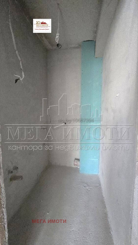 Til salgs  2 soverom Burgas , Tsentar , 110 kvm | 77911500 - bilde [8]