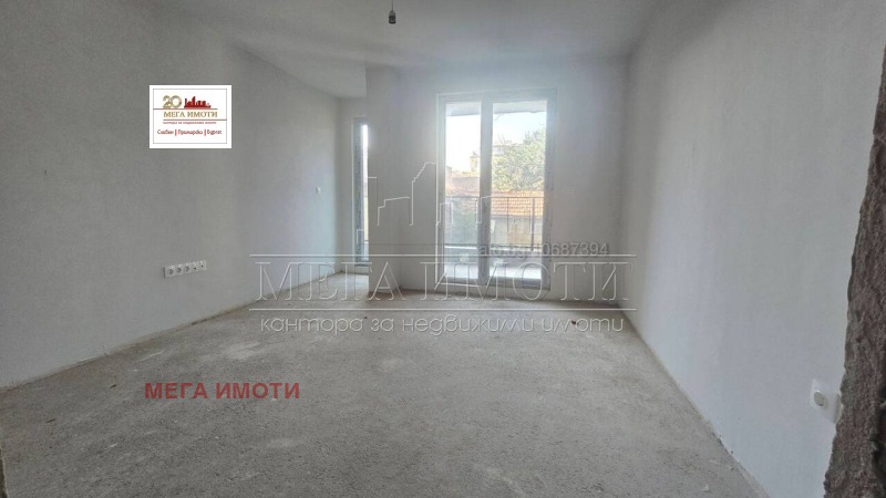 Til salgs  2 soverom Burgas , Tsentar , 110 kvm | 77911500 - bilde [4]