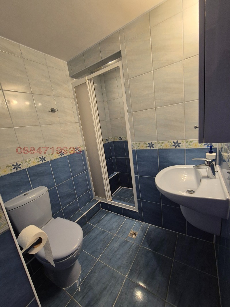 Продава 3-СТАЕН, гр. София, Обеля 2, снимка 11 - Апартаменти - 52833764