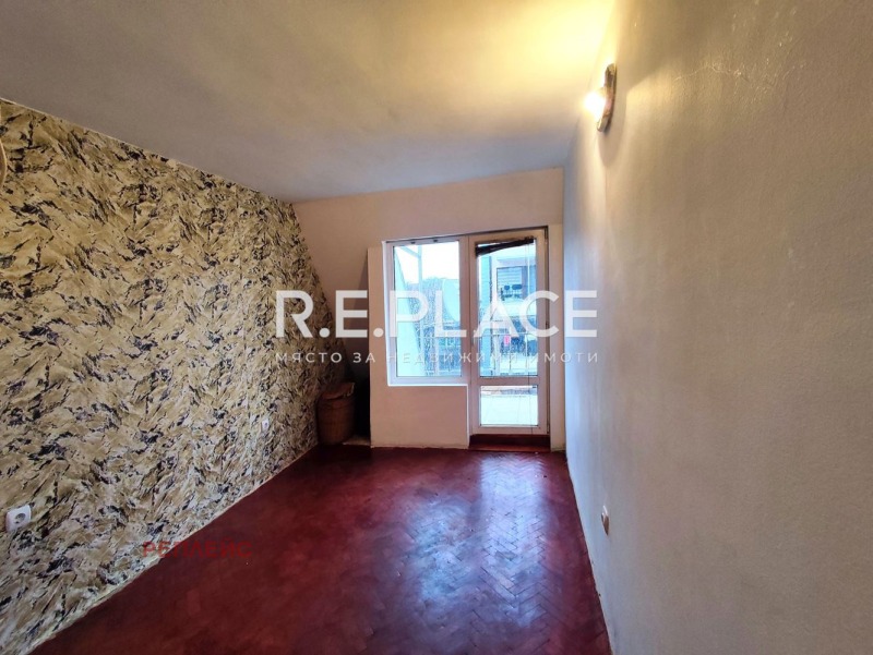 Продава 3-СТАЕН, гр. Варна, Център, снимка 3 - Апартаменти - 53537220