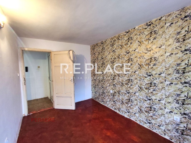 Продава 3-СТАЕН, гр. Варна, Център, снимка 4 - Апартаменти - 53537220