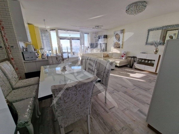 Продава 3-СТАЕН, с. Равда, област Бургас, снимка 3 - Апартаменти - 54126224