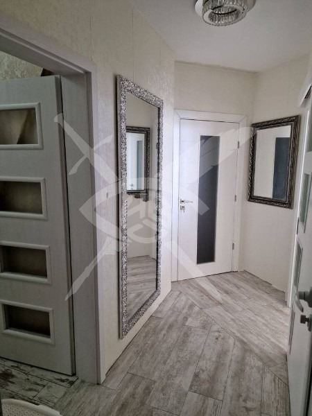 Продава 3-СТАЕН, с. Равда, област Бургас, снимка 4 - Апартаменти - 54126224