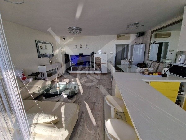 Продава 3-СТАЕН, с. Равда, област Бургас