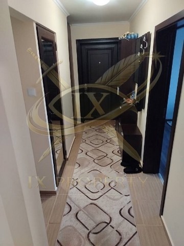Продава 3-СТАЕН, с. Дебелт, област Бургас, снимка 3 - Апартаменти - 54627403