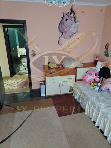 Продава 3-СТАЕН, с. Дебелт, област Бургас, снимка 4 - Апартаменти - 54627403