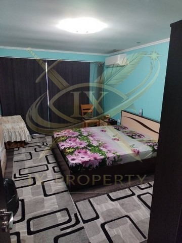 Продава 3-СТАЕН, с. Дебелт, област Бургас, снимка 5 - Апартаменти - 54627403