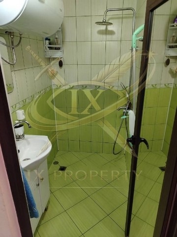 Продава 3-СТАЕН, с. Дебелт, област Бургас, снимка 6 - Апартаменти - 54627403