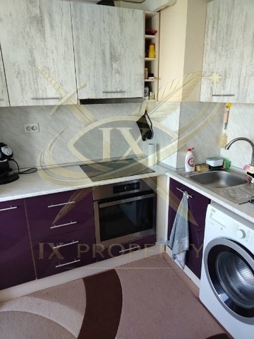 Продава 3-СТАЕН, с. Дебелт, област Бургас, снимка 2 - Апартаменти - 54627403