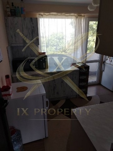 Продава 3-СТАЕН, с. Дебелт, област Бургас, снимка 7 - Апартаменти - 54627403
