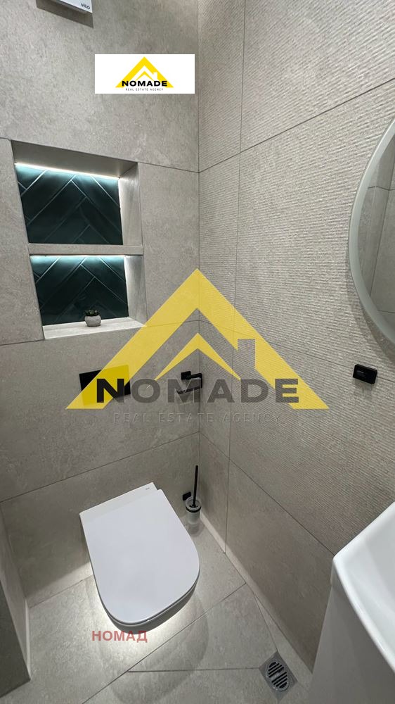 Продава 3-СТАЕН, гр. Пловдив, Каменица 2, снимка 15 - Апартаменти - 56004063