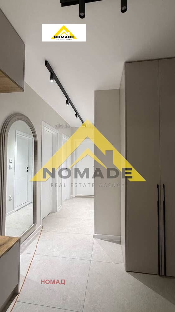 Продава 3-СТАЕН, гр. Пловдив, Каменица 2, снимка 13 - Апартаменти - 56004063
