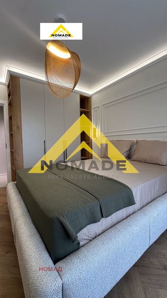Продава 3-СТАЕН, гр. Пловдив, Каменица 2, снимка 8 - Апартаменти - 56004063