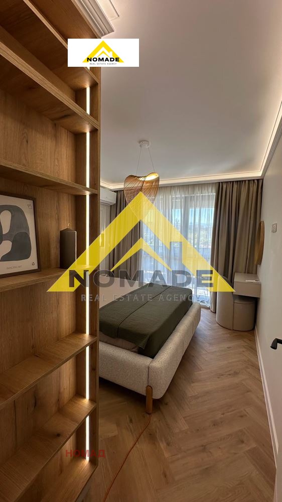 Продава 3-СТАЕН, гр. Пловдив, Каменица 2, снимка 9 - Апартаменти - 56004063