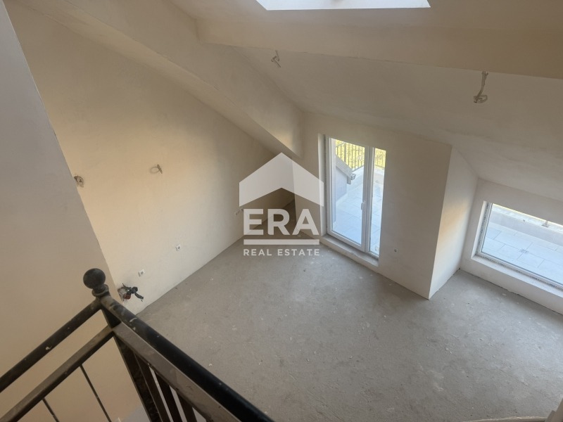 Продава 3-СТАЕН, гр. Варна, Погреби, снимка 7 - Апартаменти - 56395193