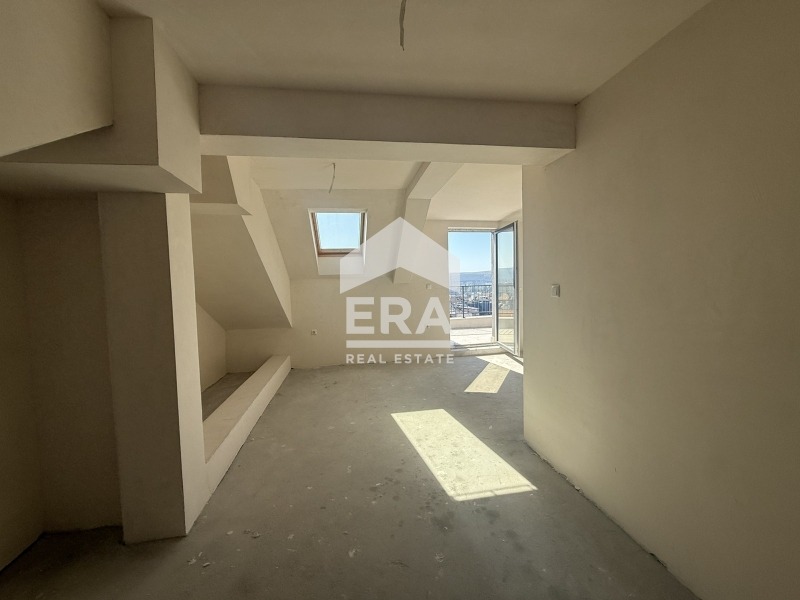 Продава 3-СТАЕН, гр. Варна, Погреби, снимка 11 - Апартаменти - 56395193
