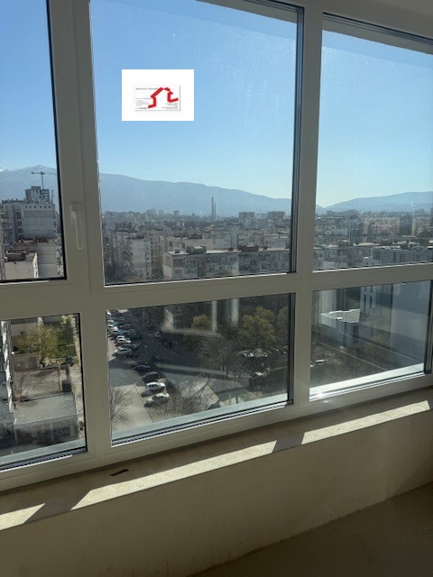 Satılık  3 yatak odası Sofia , Banişora , 128 metrekare | 70592373 - görüntü [3]