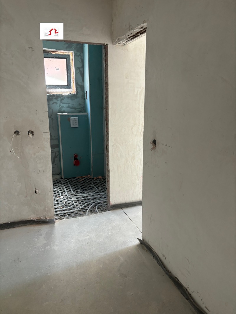 Satılık  3 yatak odası Sofia , Banişora , 128 metrekare | 70592373 - görüntü [4]