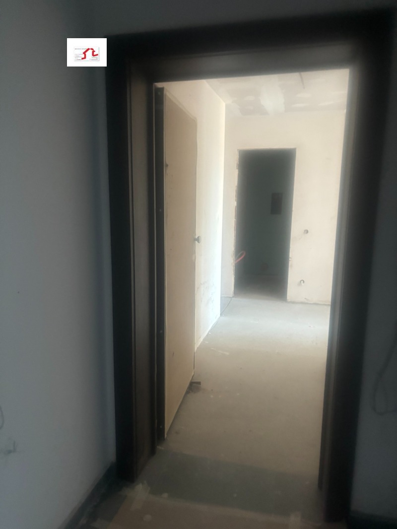 Satılık  3 yatak odası Sofia , Banişora , 128 metrekare | 70592373 - görüntü [7]