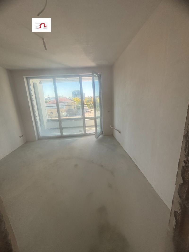 Satılık  3 yatak odası Sofia , Banişora , 128 metrekare | 70592373 - görüntü [6]